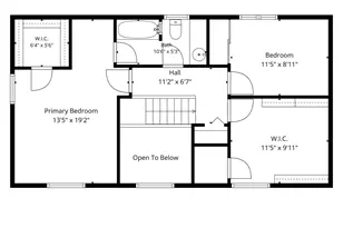 970 Camden Ln, Aurora, IL 60504 - Photo 40