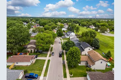 970 Camden Lane, Aurora, IL 60504 - Photo 36
