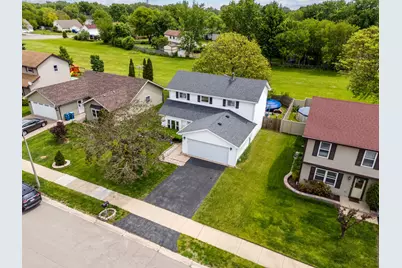 970 Camden Lane, Aurora, IL 60504 - Photo 34
