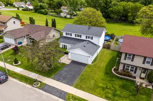 970 Camden Ln, Aurora, IL 60504 - Photo 34