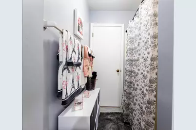 970 Camden Lane, Aurora, IL 60504 - Photo 22