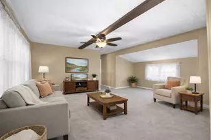 5 Hickory Ln, Sandwich, IL 60548 - Photo 6