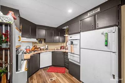 5 Hickory Lane, Sandwich, IL 60548 - Photo 4