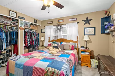 5 Hickory Lane, Sandwich, IL 60548 - Photo 10