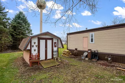 5 Hickory Lane, Sandwich, IL 60548 - Photo 12