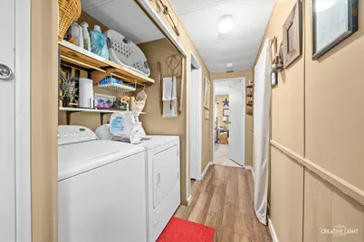 5 Hickory Lane, Sandwich, IL 60548 - Photo 8