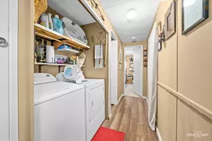 5 Hickory Ln, Sandwich, IL 60548 - Photo 8