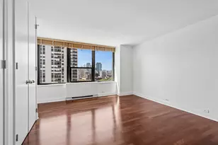 1560 N Sandburg Terrace, Chicago, IL 60610 - Photo 16