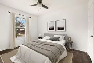 11217 S Eggleston Ave, Chicago, IL 60628 - Photo 6