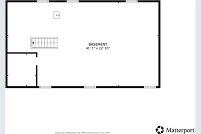 11217 S Eggleston Avenue, Chicago, IL 60628 - Photo 18