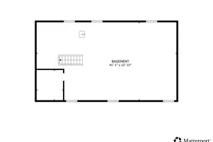 11217 S Eggleston Ave, Chicago, IL 60628 - Photo 18