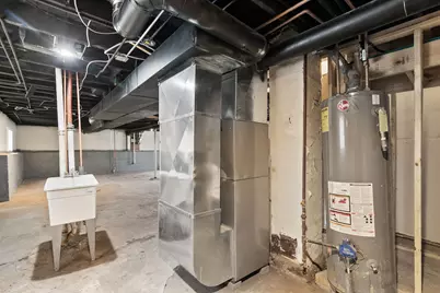 11217 S Eggleston Avenue, Chicago, IL 60628 - Photo 14