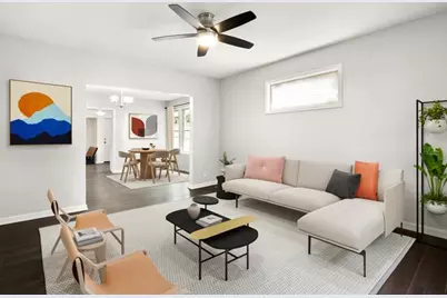 11217 S Eggleston Avenue, Chicago, IL 60628 - Photo 2