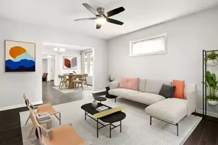 11217 S Eggleston Ave, Chicago, IL 60628 - Photo 2