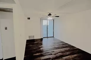 1750 N Marywood Ave, Aurora, IL 60505 - Photo 22