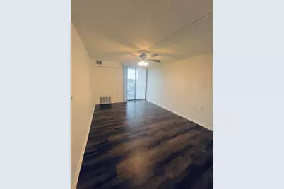 1750 N Marywood Avenue #402, Aurora, IL 60505 - Photo 8
