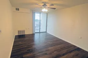 1750 N Marywood Ave, Aurora, IL 60505 - Photo 8