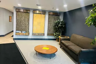 1750 N Marywood Ave, Aurora, IL 60505 - Photo 4