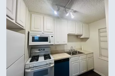 1750 N Marywood Avenue #402, Aurora, IL 60505 - Photo 12