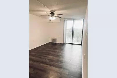1750 N Marywood Avenue #402, Aurora, IL 60505 - Photo 10