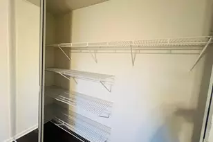 1750 N Marywood Ave, Aurora, IL 60505 - Photo 18