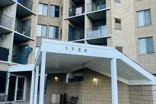 1750 N Marywood Ave, Aurora, IL 60505 - Photo 2