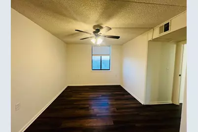 1750 N Marywood Avenue #402, Aurora, IL 60505 - Photo 16