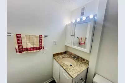 1750 N Marywood Avenue #402, Aurora, IL 60505 - Photo 20