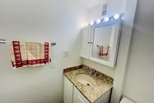 1750 N Marywood Ave, Aurora, IL 60505 - Photo 20