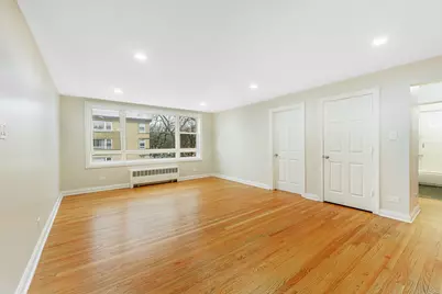 6100 N Damen Avenue #2A, Chicago, IL 60659 - Photo 4