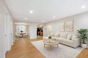 6100 N Damen Ave, Chicago, IL 60659 - Photo 6