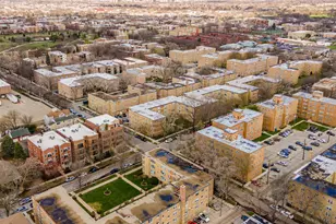 6100 N Damen Ave, Chicago, IL 60659 - Photo 26