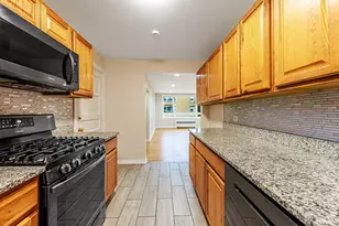 6100 N Damen Ave, Chicago, IL 60659 - Photo 14