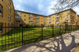 6100 N Damen Ave, Chicago, IL 60659 - Photo 2