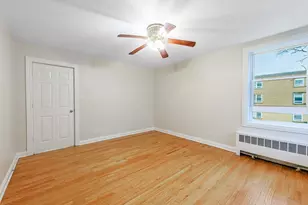 6100 N Damen Ave, Chicago, IL 60659 - Photo 20