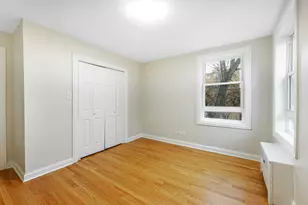 6100 N Damen Ave, Chicago, IL 60659 - Photo 24