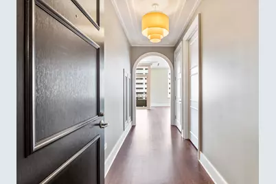 118 E Erie Street #18B, Chicago, IL 60611 - Photo 2