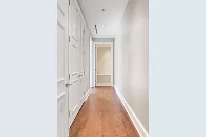 118 E Erie Street #18B, Chicago, IL 60611 - Photo 14