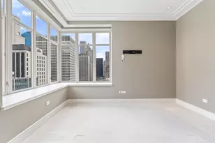 118 E Erie St, Chicago, IL 60611 - Photo 18