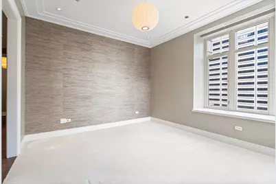 118 E Erie Street #18B, Chicago, IL 60611 - Photo 16