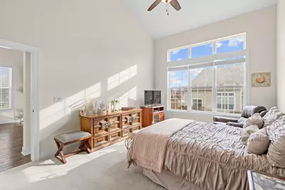 1265 Falcon Ridge Drive, Elgin, IL 60124 - Photo 14