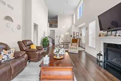 1265 Falcon Ridge Drive, Elgin, IL 60124 - Photo 6