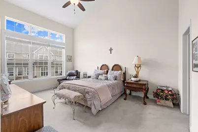 1265 Falcon Ridge Drive, Elgin, IL 60124 - Photo 12