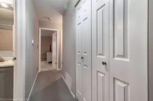 2950 Northampton Dr, Rolling Meadows, IL 60008 - Photo 14