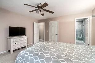 2950 Northampton Dr, Rolling Meadows, IL 60008 - Photo 16