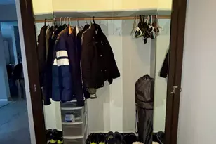 2950 Northampton Dr, Rolling Meadows, IL 60008 - Photo 26