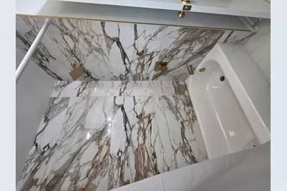 14716 Dorchester Avenue, Dolton, IL 60419 - Photo 4