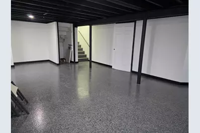 14716 Dorchester Avenue, Dolton, IL 60419 - Photo 10