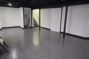 14716 Dorchester Ave, Dolton, IL 60419 - Photo 10