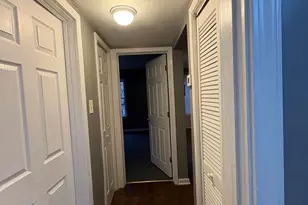 14716 Dorchester Ave, Dolton, IL 60419 - Photo 8